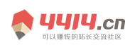 和龙市新闻网